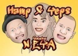 New and best Hamp & Yeps songs listen online free.