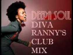 Listen online free Ranny Feva (Radio Edit) (feat. Deepa Soul), lyrics.