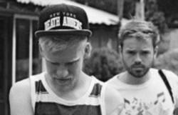 New and best Snakehips songs listen online free.