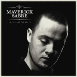 Best and new Maverick Sabre Funky/vocal/disco/club house songs listen online.