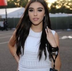 New and best Madison Beer songs listen online free.