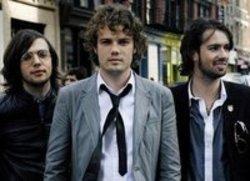 New and best Evermore songs listen online free.