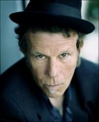 Best and new Tom Waits Blues songs listen online.