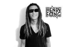 Best and new Henry Fong Bass House songs listen online.