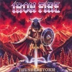 Best and new Iron Angels Hard Rock songs listen online.