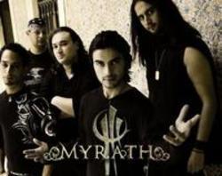 Listen online free Myrath Through Your Eyes, lyrics.