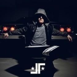 Best and new Joyryde Trap songs listen online.