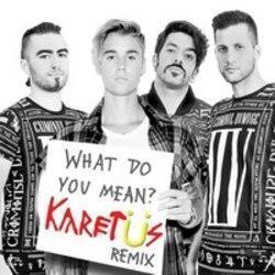 New and best Karetus songs listen online free.