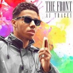 Best and new AJ Tracey Grime songs listen online.