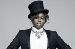 Best and new Alex Newell Club House songs listen online.
