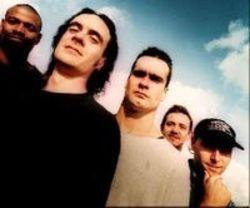 Listen online free Rollins Band Ghostrider, lyrics.