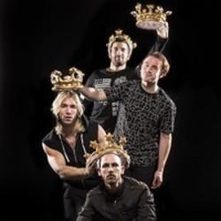 New and best Bad Royale songs listen online free.