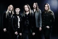 New and best Stratovarius songs listen online free.
