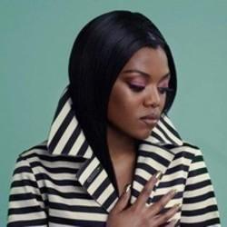 New and best Lady Leshurr songs listen online free.