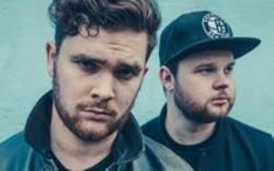 Best and new Royal Blood Glitch Hop songs listen online.