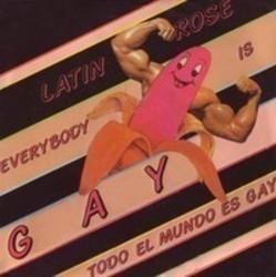 Listen online free Latin Rose Everybody'S Gay (Extended Version), lyrics.