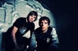 Best and new Bingo Players Club songs listen online.