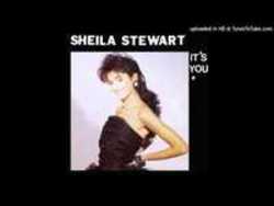 New and best Sheila Stewart songs listen online free.