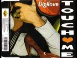 Best and new Digilove Disco songs listen online.