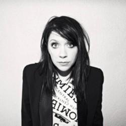 New and best K.Flay songs listen online free.