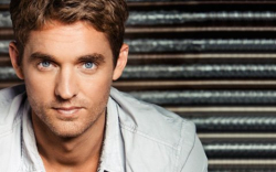 Best and new Brett Young Country Pop songs listen online.