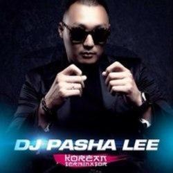 New and best Pasha Lee songs listen online free.