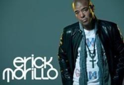 New and best Erick Morillo songs listen online free.