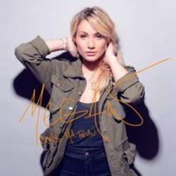 New and best Megan songs listen online free.