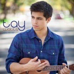 New and best Tay Watts songs listen online free.