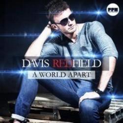 Best and new Davis Redfield House/Deep House/Tech House songs listen online.