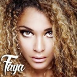 New and best Faya songs listen online free.