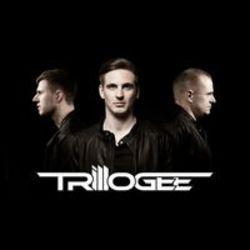 Listen online free Trillogee Supastar (Original Mix) (Feat. Kay C, Max'C), lyrics.
