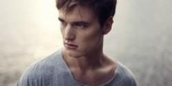 New and best Adrian Lux songs listen online free.