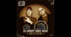 Listen online free DJ Mary Element Zero, lyrics.