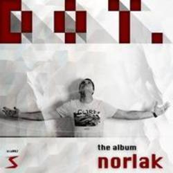 New and best Norlak songs listen online free.