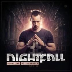 Best and new NightFall Hardstyle songs listen online.