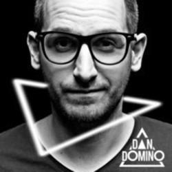 Listen online free Dan Domino Find My Home (Original Mix) (Feat. Dan-X), lyrics.