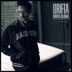 Best and new Drifta Drum & Bass songs listen online.
