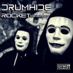 Best and new Drumhide Future House songs listen online.