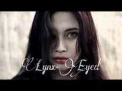 Listen online free Lynx Eyed Out of Me (Used Disco Remix), lyrics.