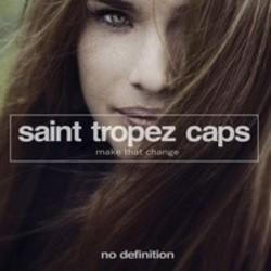Best and new Saint Tropez Caps deep songs listen online.