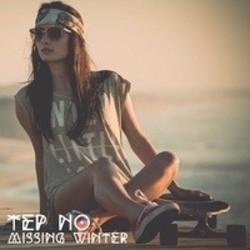 Best and new Tep No Deep House songs listen online.