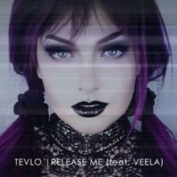 Listen online free Tevlo Forever (Remix Competition) (Feat. Panda-Z), lyrics.