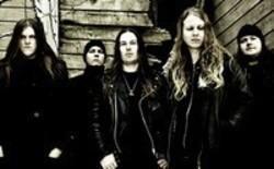 New and best Moonsorrow songs listen online free.