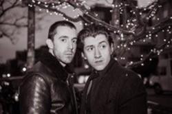 New and best The Last Shadow Puppets songs listen online free.