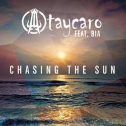 Listen online free Ataycaro Chasing The Sun (Original Mix Edit) (Feat. Bia), lyrics.