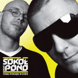 New and best Sokol songs listen online free.