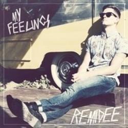 New and best Remidee songs listen online free.