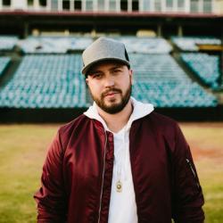 New and best Mitchell Tenpenny songs listen online free.