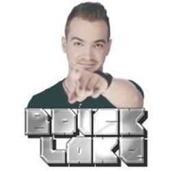 Listen online free Bricklake Just Do It (Feat. Herr Spiegel, Petro), lyrics.